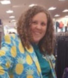 Profile picture of Cassandra007