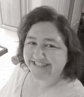 Profile picture of aprilmc29