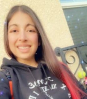 Profile picture of Cmarie333