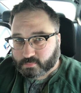 Profile picture of WaltSentMe