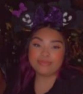 Profile picture of Disneywithskyy