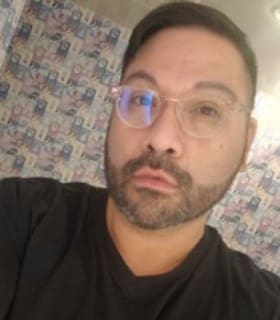 Profile picture of Tommy