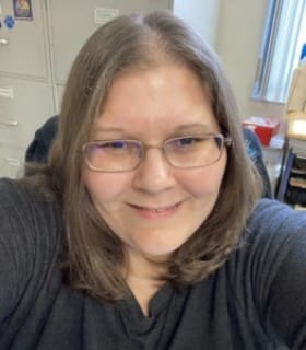 Profile picture of Malinda