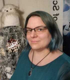 Profile picture of Sabrina
