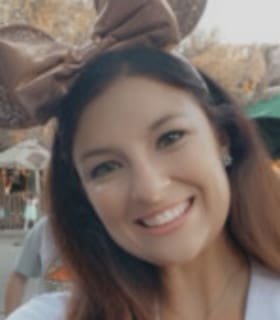 Profile picture of Vanessa