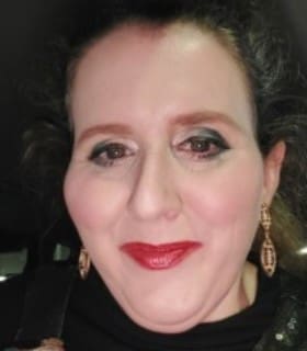 Profile picture of Marci