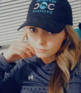 Profile picture of Taylor Lehner
