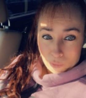 Profile picture of Leelee1432