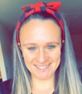 Profile picture of Kaitlin