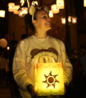 Profile picture of A.disney.life.4.me