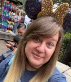 Profile picture of Anneliese