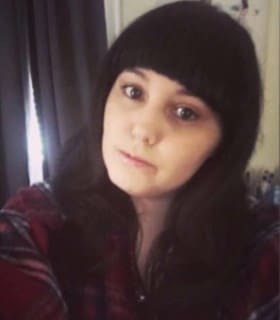 Profile picture of LaceyD91