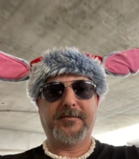 Profile picture of Ed