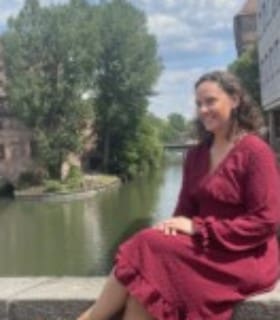 Profile picture of Diane lock