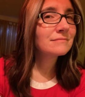 Profile picture of Kimberly