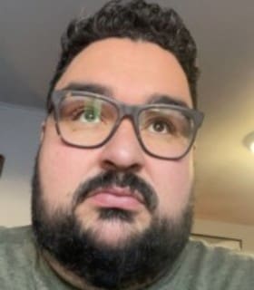 Profile picture of Javier