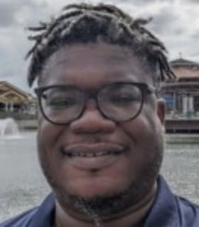 Profile picture of MrJones904