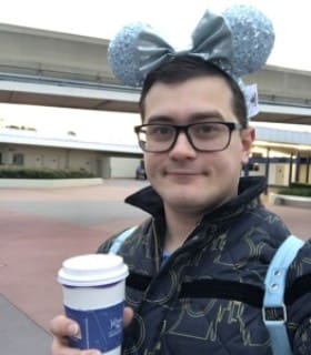 Profile picture of Tristin