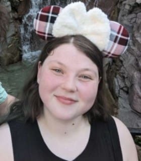 Profile picture of Mother_of_a_Mountain