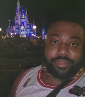 Profile picture of Zito Cartarelle