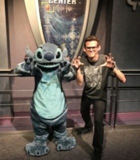 Profile picture of Matthewt707