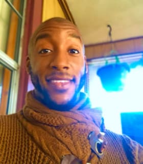 Profile picture of Key Disney