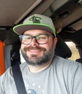Profile picture of Dmanley83