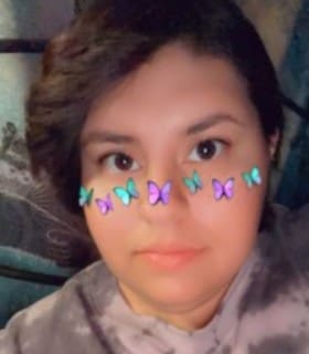 Profile picture of Emily Alvarado