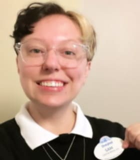 Profile picture of Samidorf