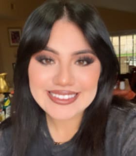 Profile picture of Darthtittious