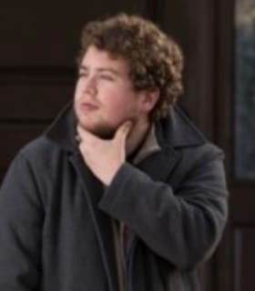 Profile picture of Matthew Bogatz