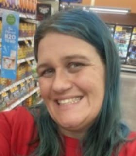 Profile picture of MotherTwoNightmares