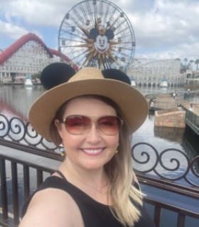 Profile picture of Grace