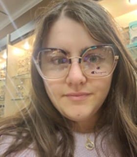 Profile picture of Victoria