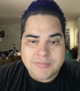 Profile picture of Mike Jasso