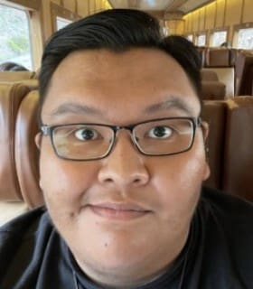 Profile picture of ADeDios13