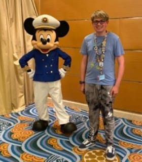 Profile picture of maxblanchard18