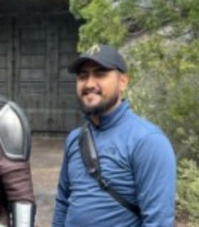 Profile picture of Jesus Ibarra