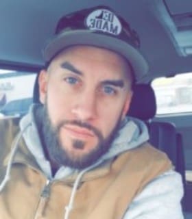 Profile picture of Eric Edwards
