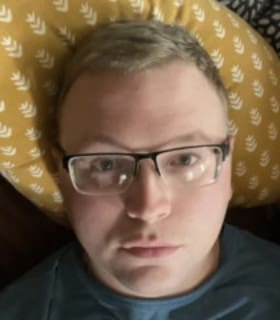 Profile picture of Nick