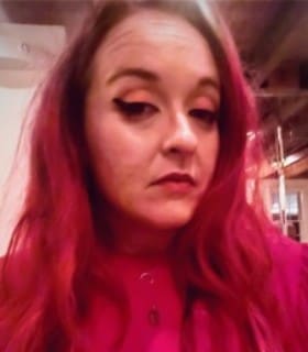 Profile picture of Jo