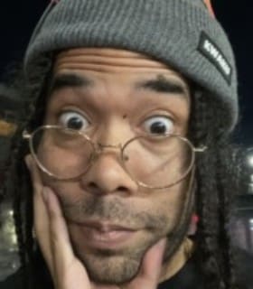 Profile picture of GastonsGumboGuides
