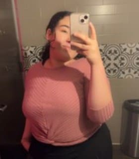 Profile picture of Aisha Magana