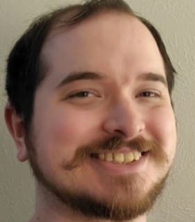 Profile picture of Benjamin
