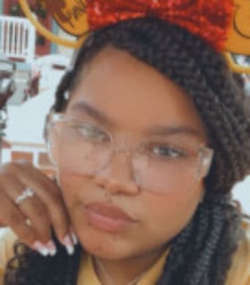 Profile picture of Aliyah