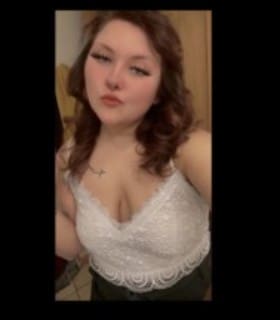 Profile picture of DisGirl13