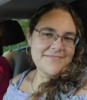 Profile picture of Stephanie