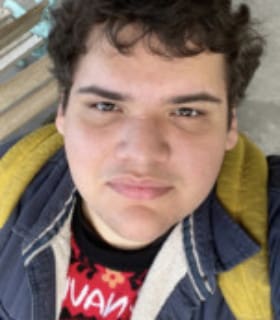 Profile picture of FernieBernie