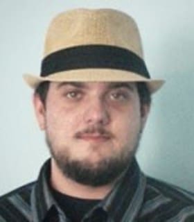 Profile picture of Alex