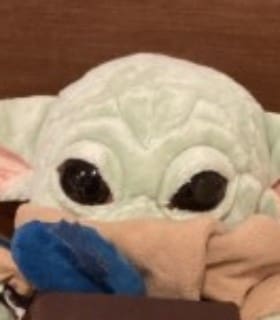 Profile picture of Melissa